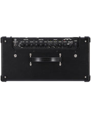 Boss Katana-50 Guitar Amplifier