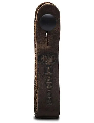 Martin Headstock Tie