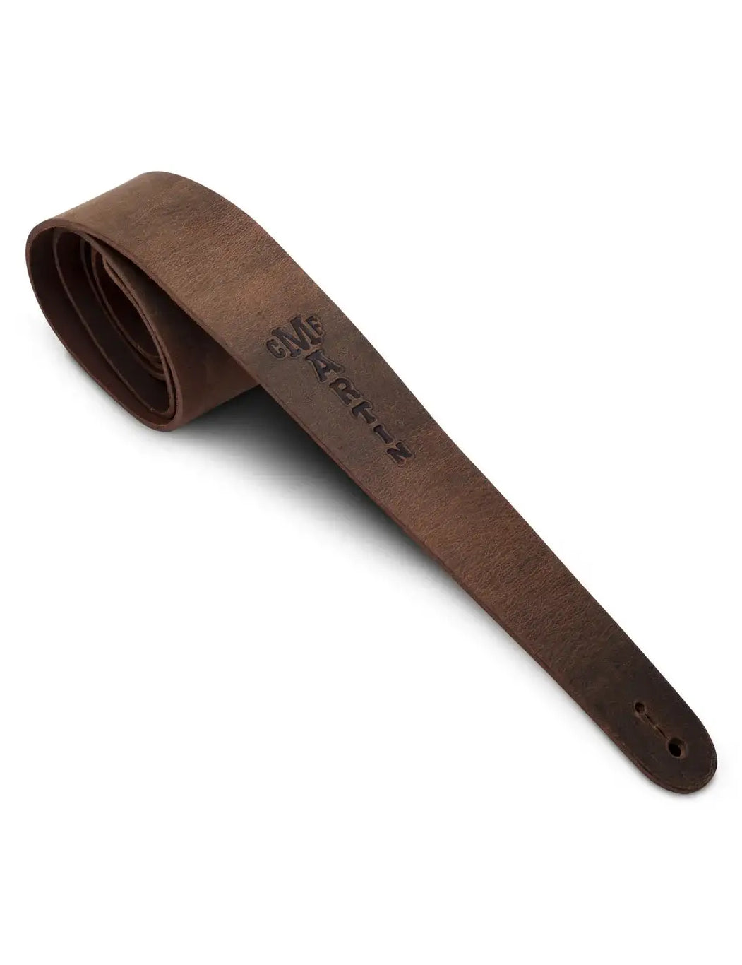 martin-leather-vintage-strap-brown-dubai-1_webp_d06d9324-38d4-4bea-a1f8-049cd0774c48.webp