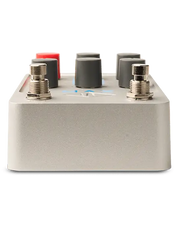 Universal Audio MAX Preamp & Dual Compressor