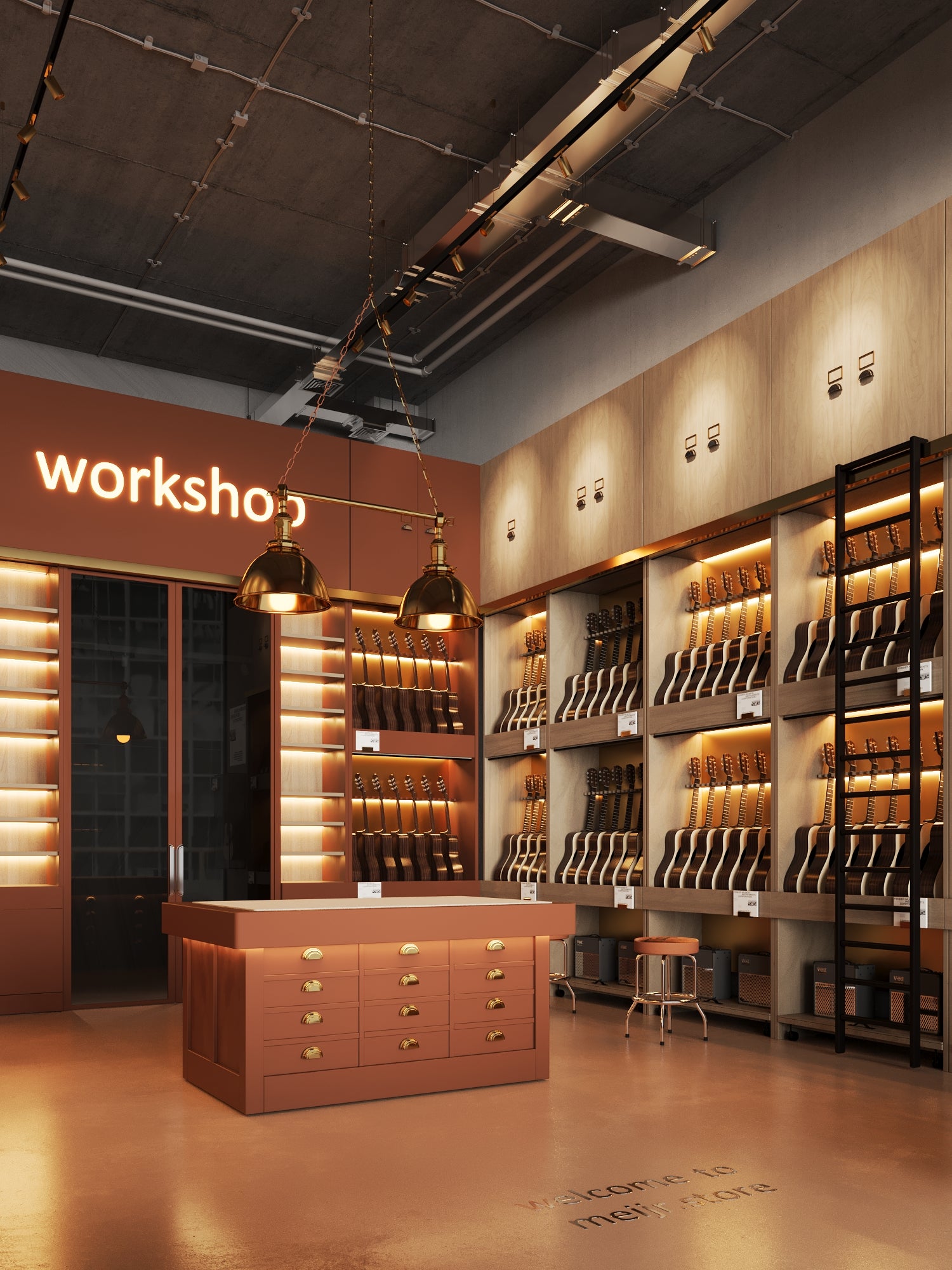 meijr_store_2.jpg