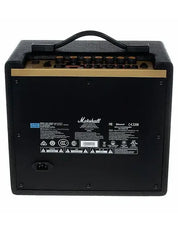 Marshall CODE25