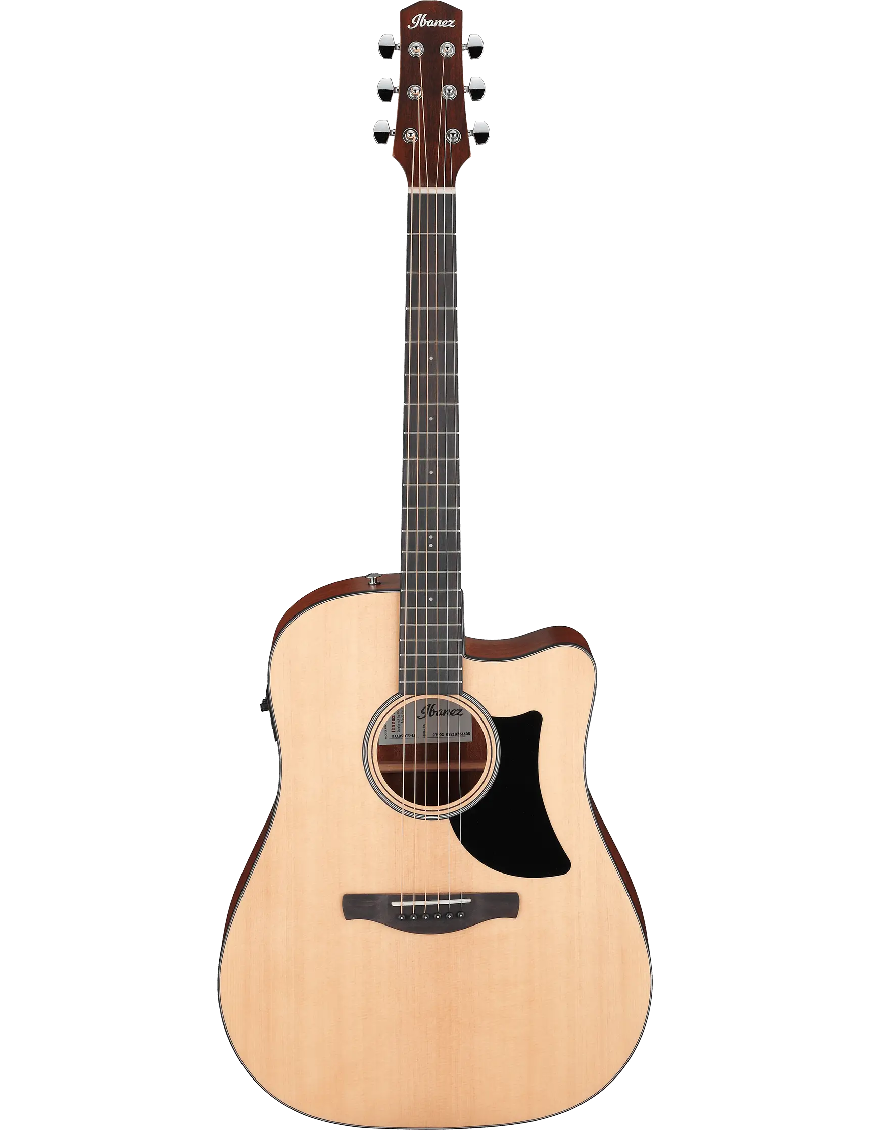 p_region_AAD50CE_LG_2Y_02.webp