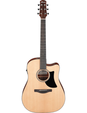 Ibanez AAD50CE