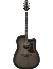 Ibanez AAD50CE