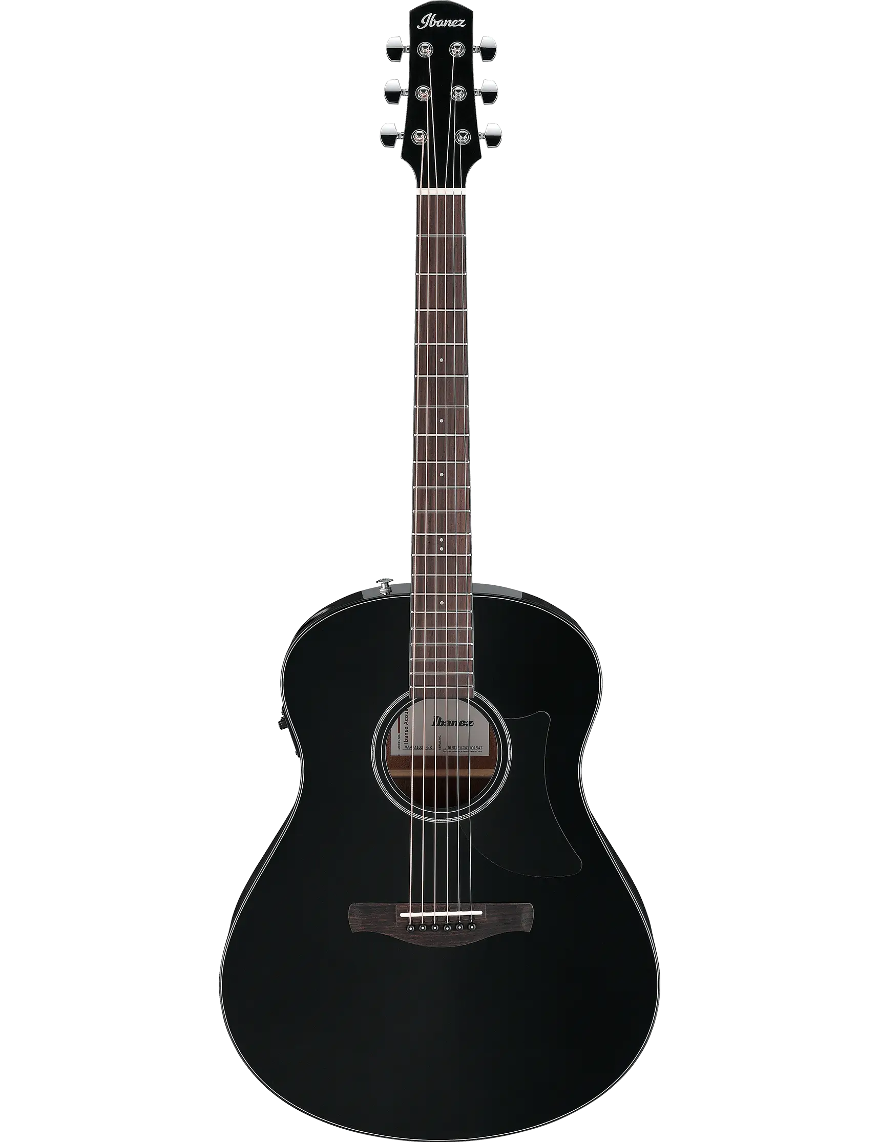 p_region_AAM100E_BK_5U_01.webp