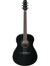 Ibanez AAM100E