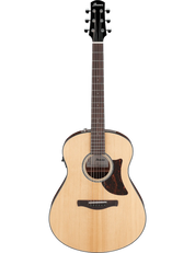 Ibanez AAM100E