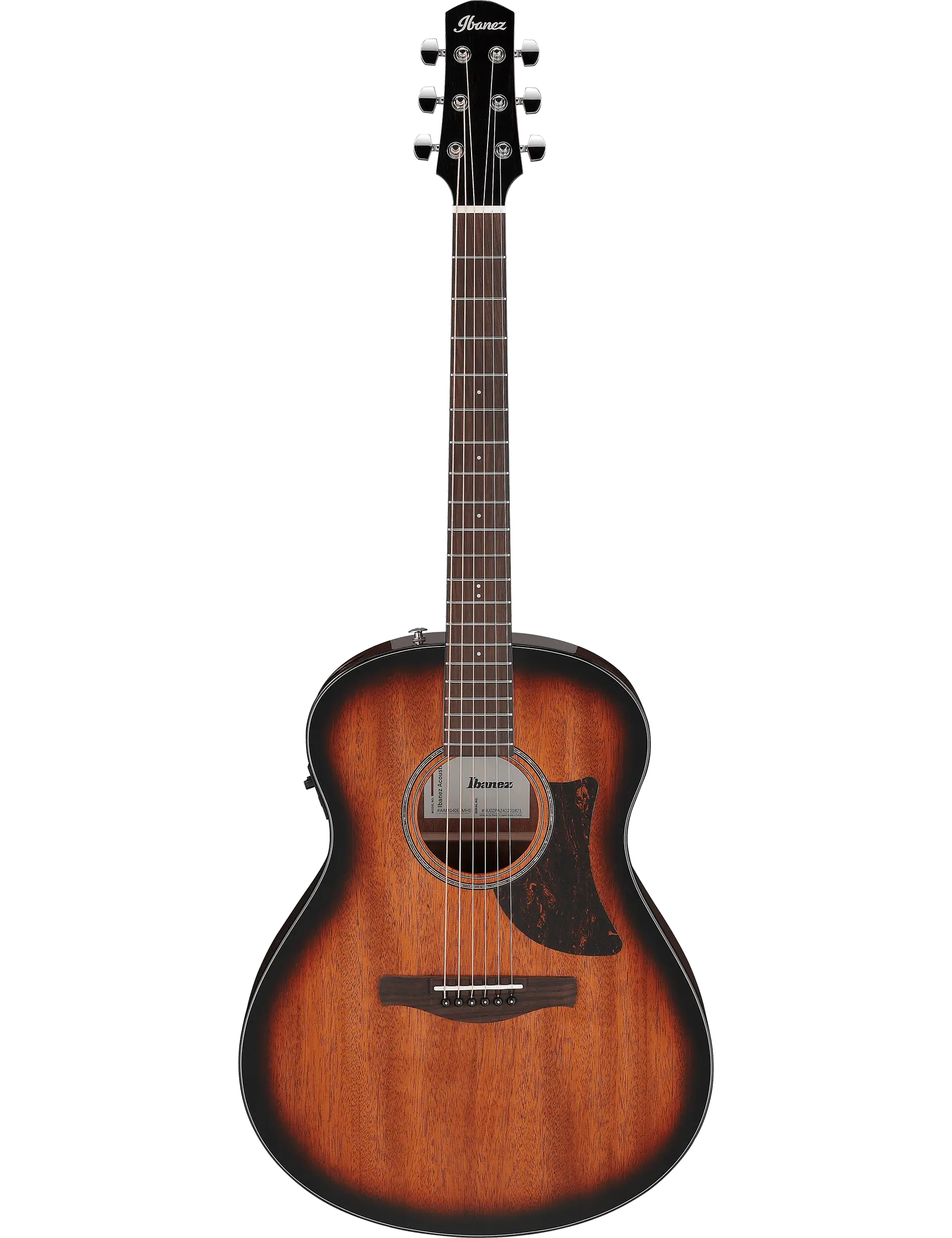 Ibanez AAM140E