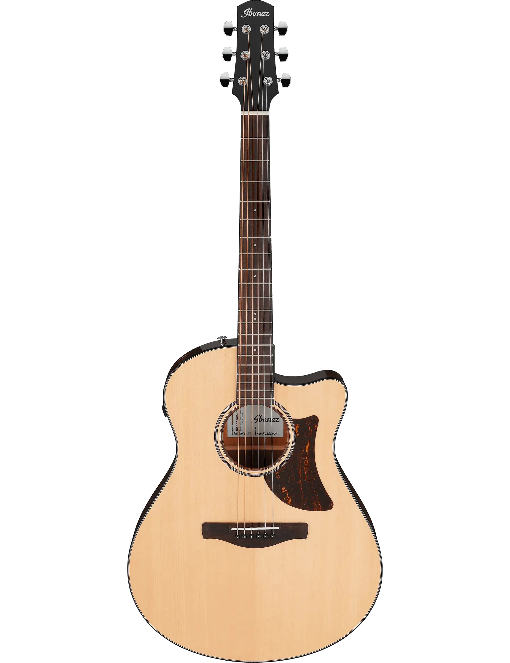 p_region_AAM300CE_NT_5U_02.webp