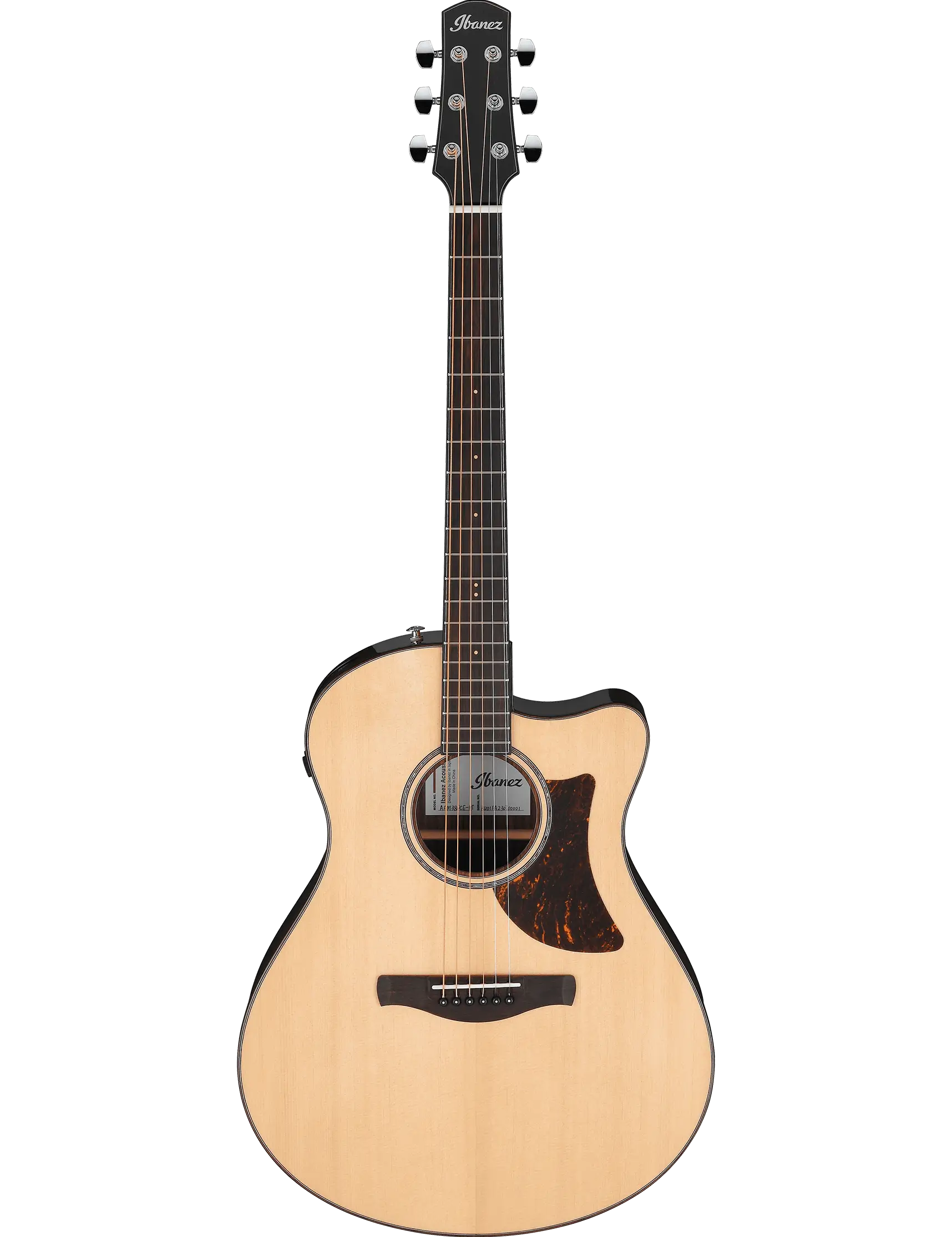 p_region_AAM380CE_NT_5U_02.webp