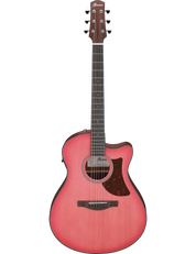 Ibanez AAM50CE