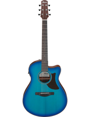 Ibanez AAM50CE