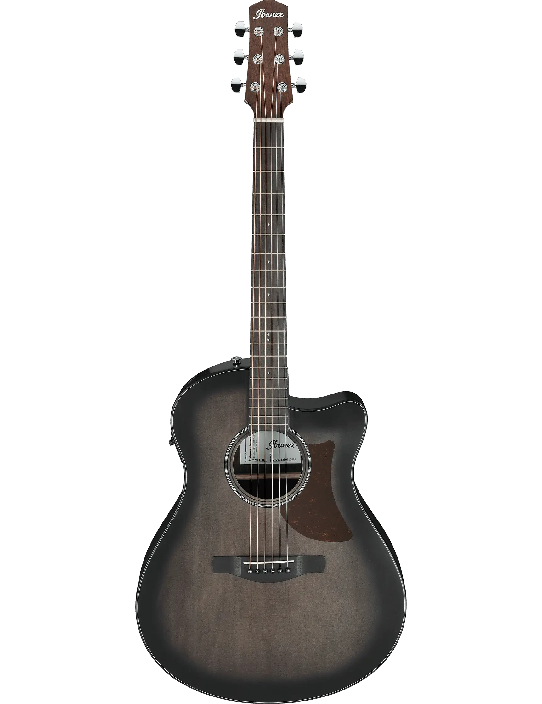 p_region_AAM70CE_TBN_2Y_01.webp