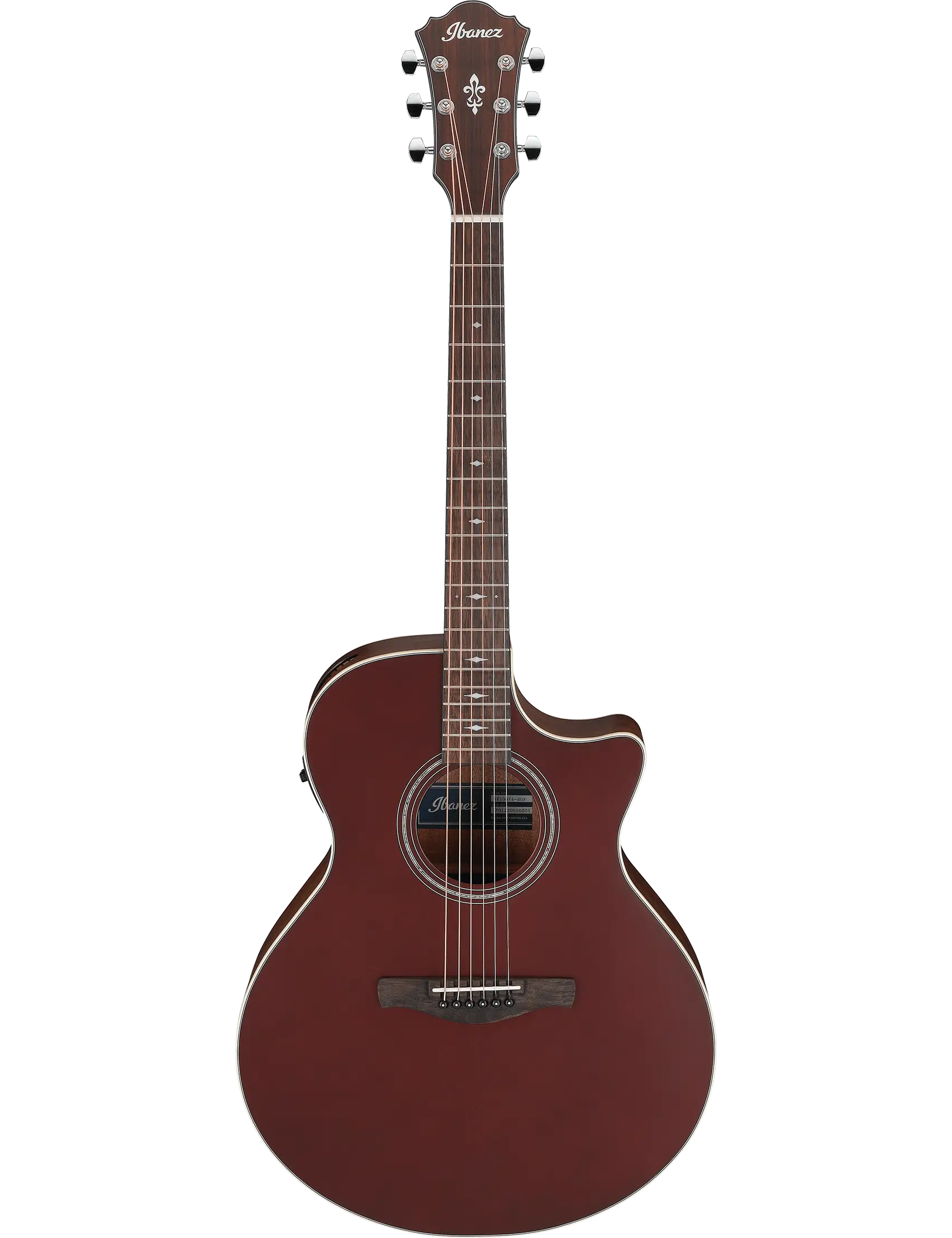 p_region_AE100_BUF_1P_01.webp