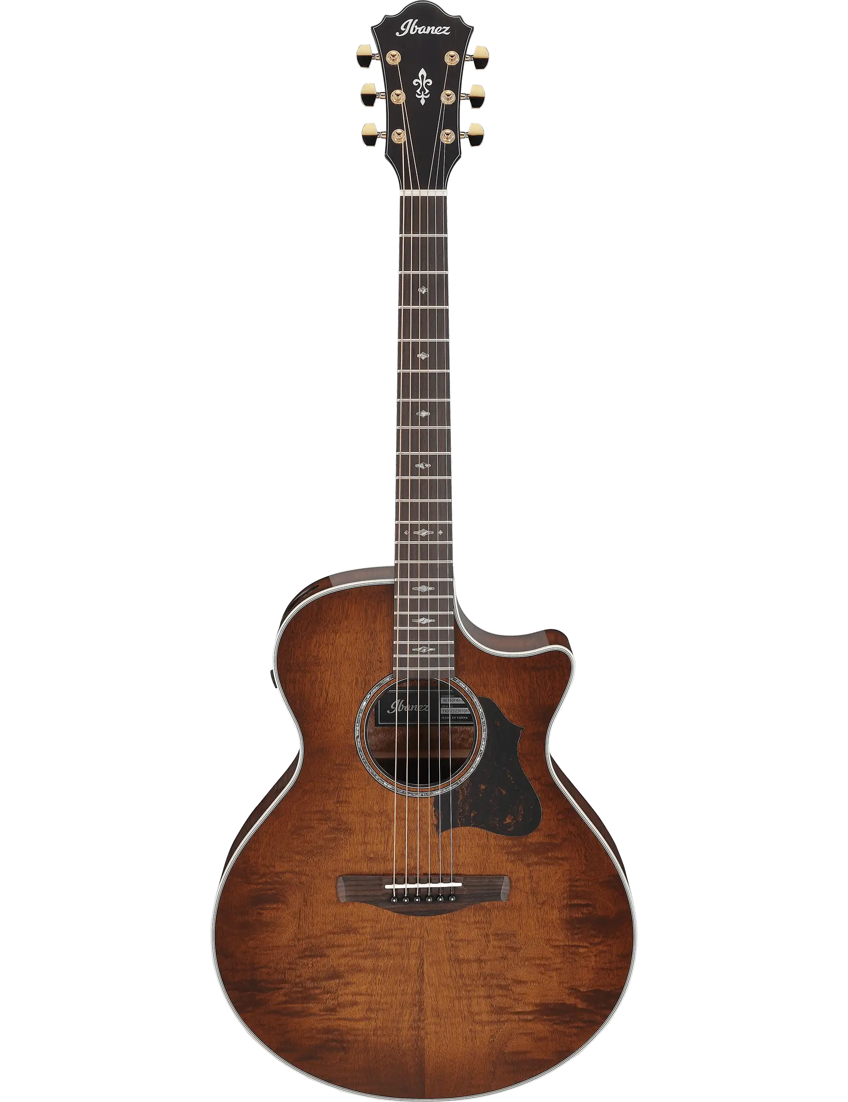 p_region_AE340FMH_MHS_1X_01.webp