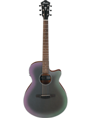 Ibanez AEG50