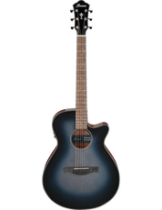 Ibanez AEG50
