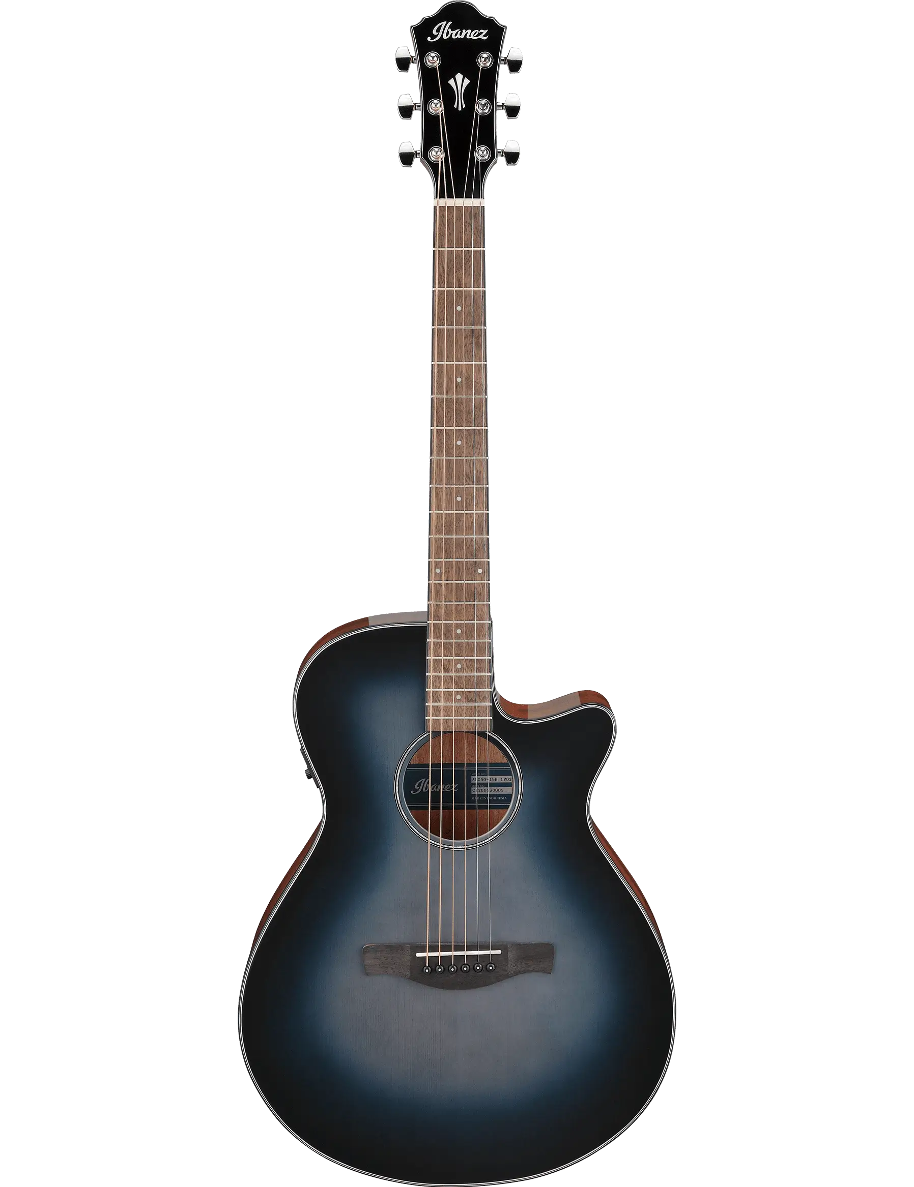 p_region_AEG50_IBH_1P_02.webp