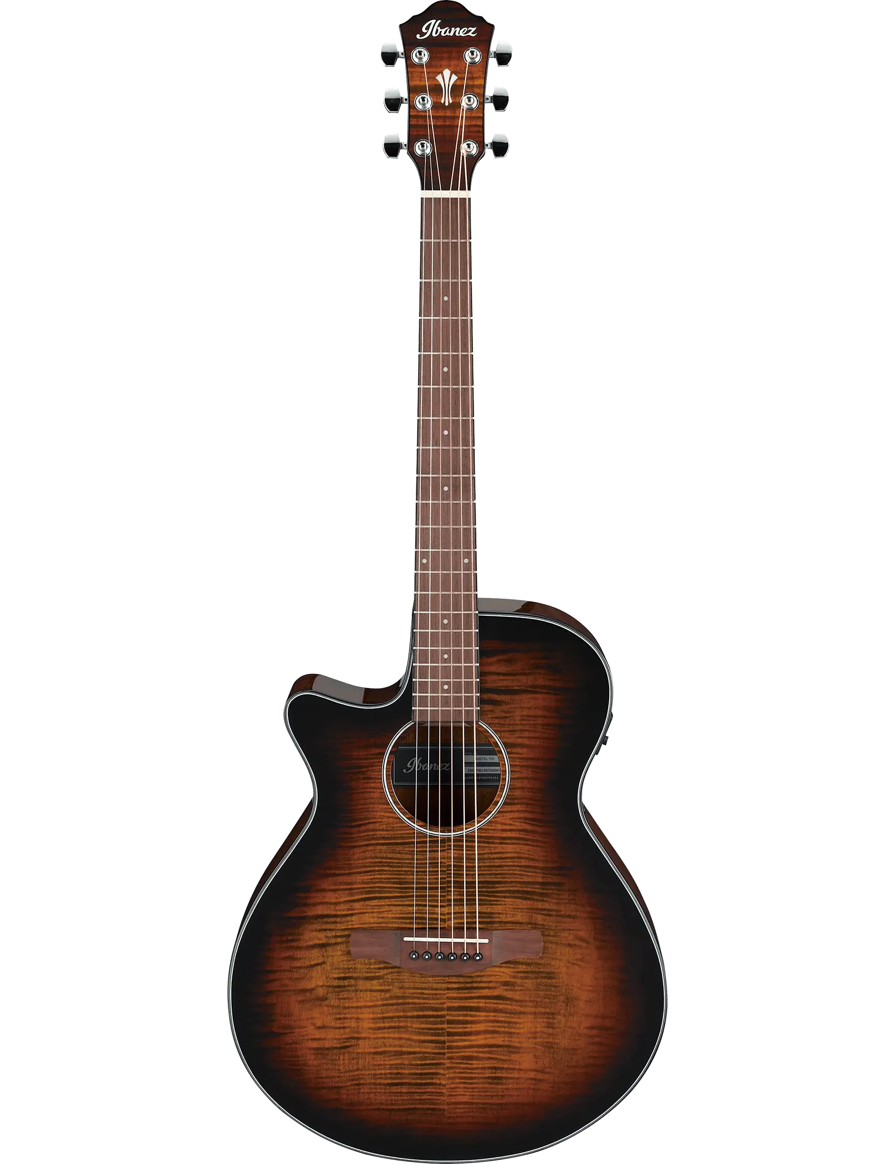 p_region_AEG70L_TIH_5B_03.webp