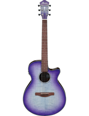Ibanez AEG70