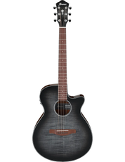 Ibanez AEG70