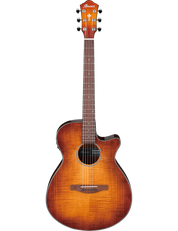 Ibanez AEG70