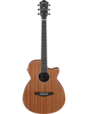 Ibanez AEG7MH