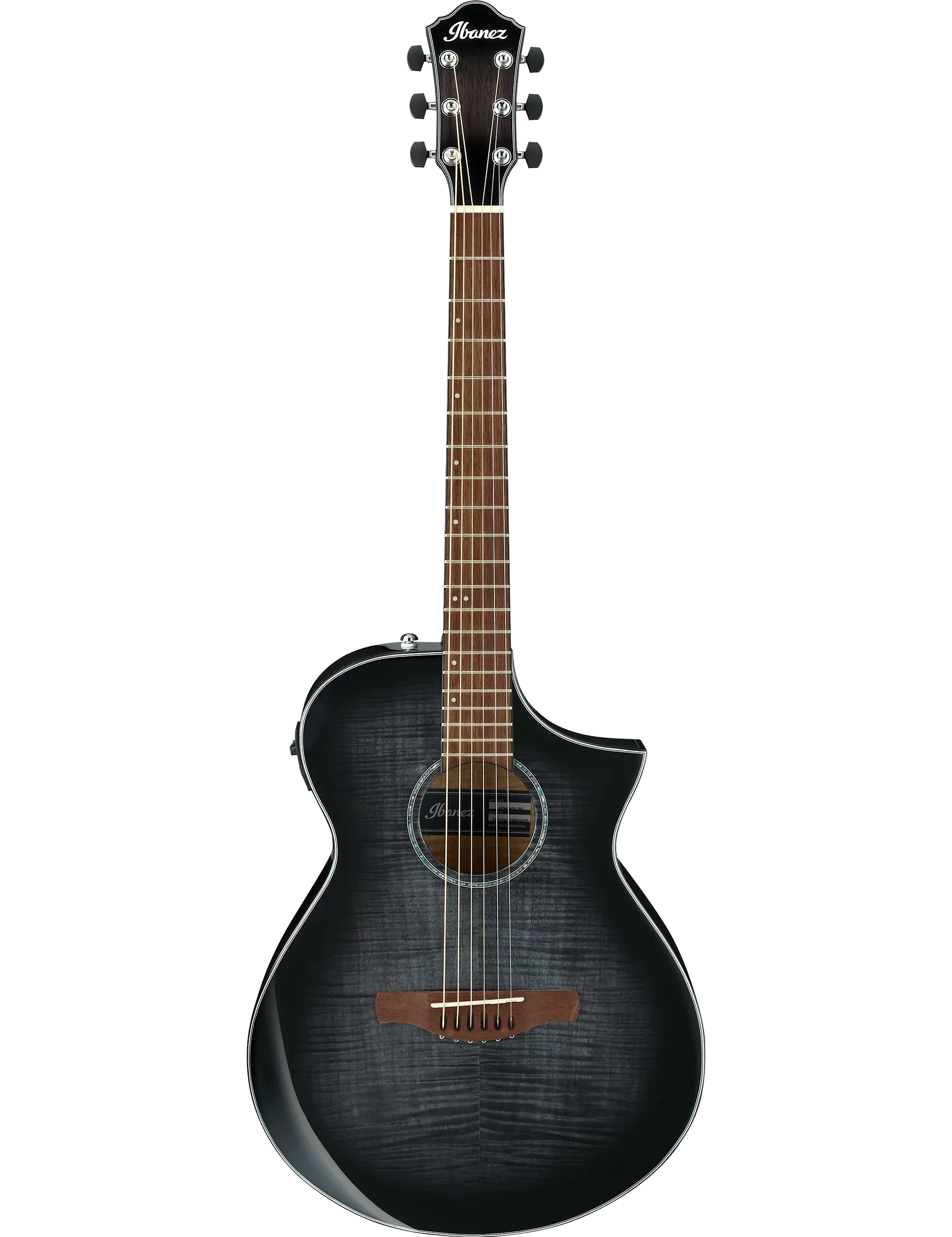p_region_AEWC400_TKS_5B_08.webp