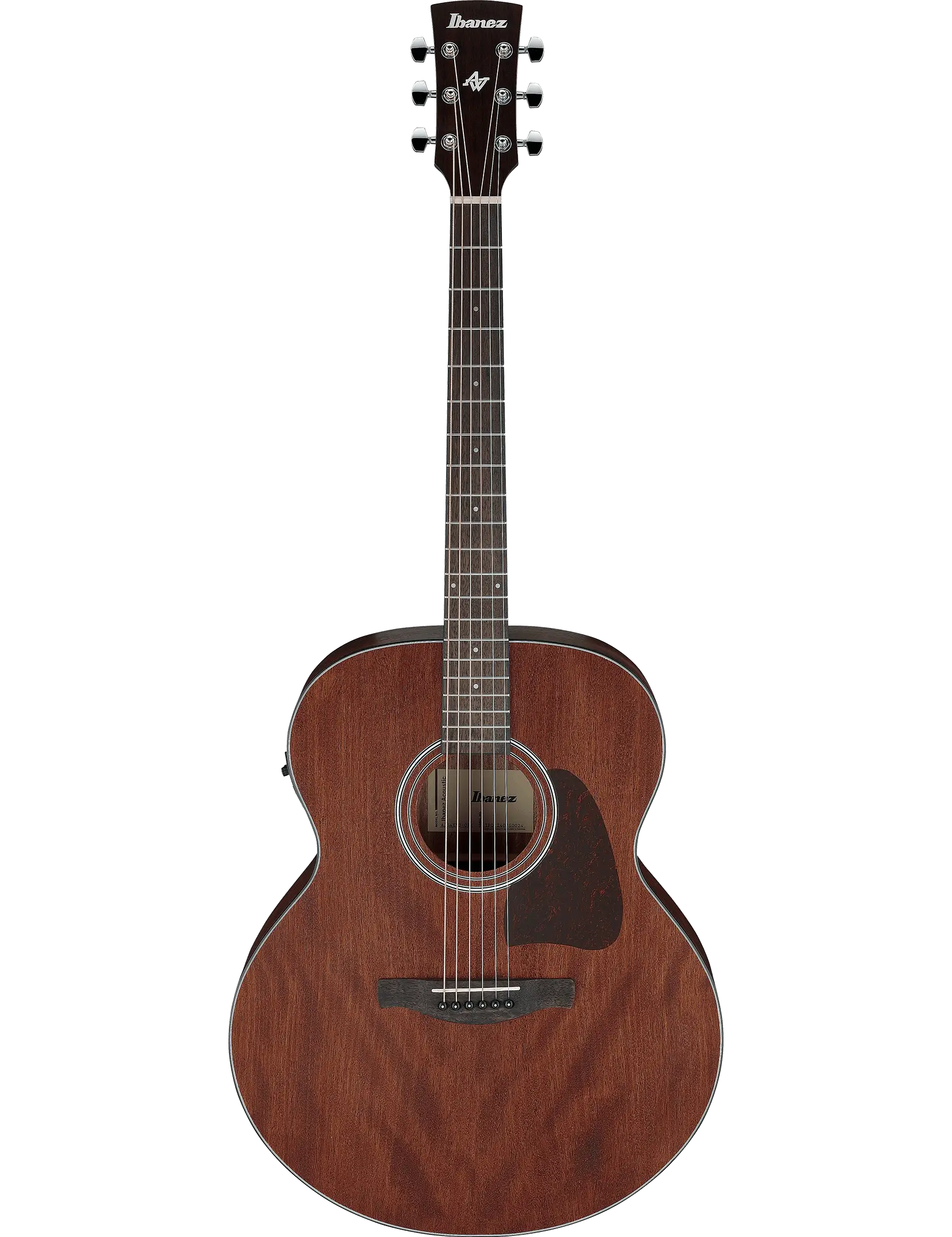 Ibanez AJ54E
