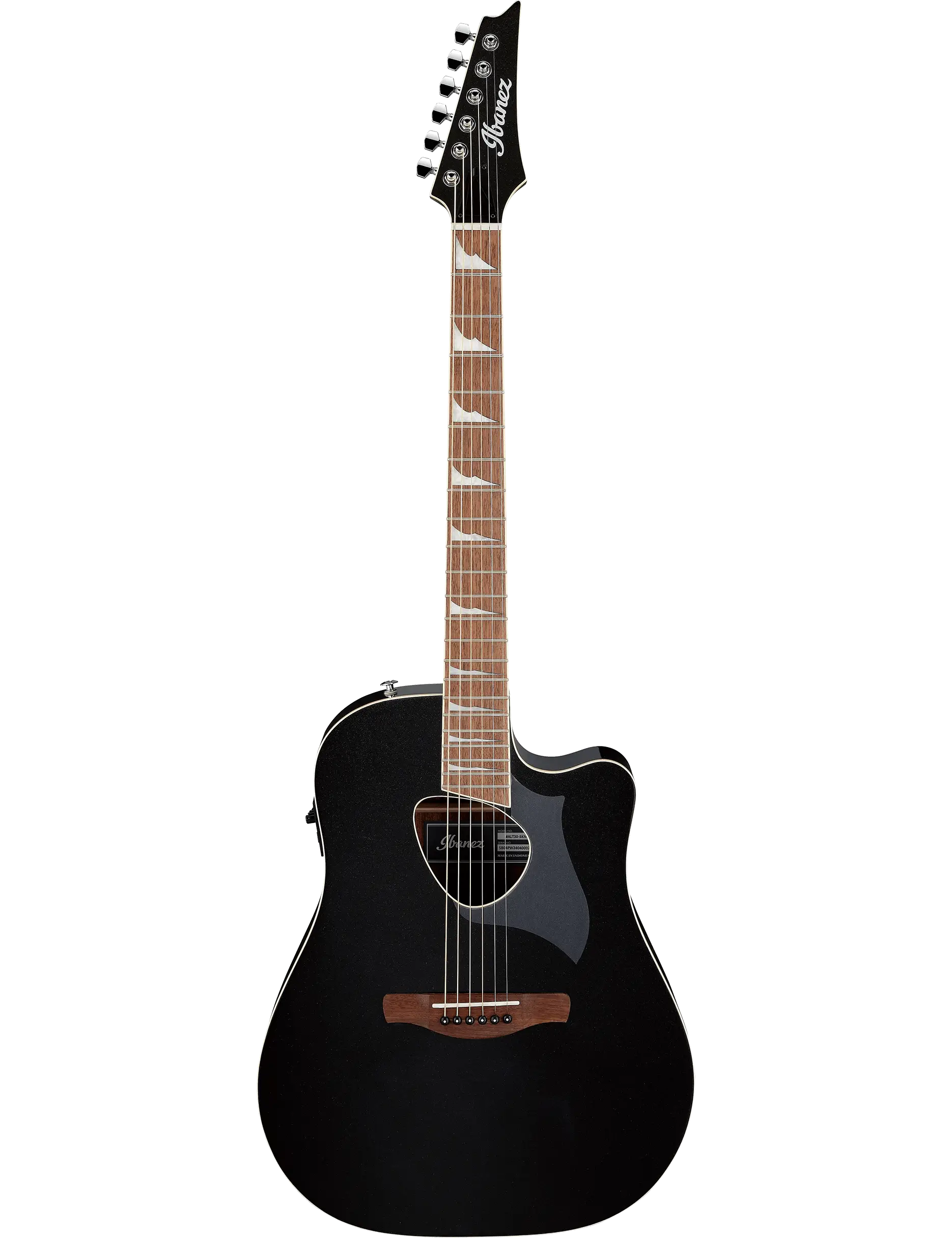 p_region_ALT30_BKM_5B_05.webp