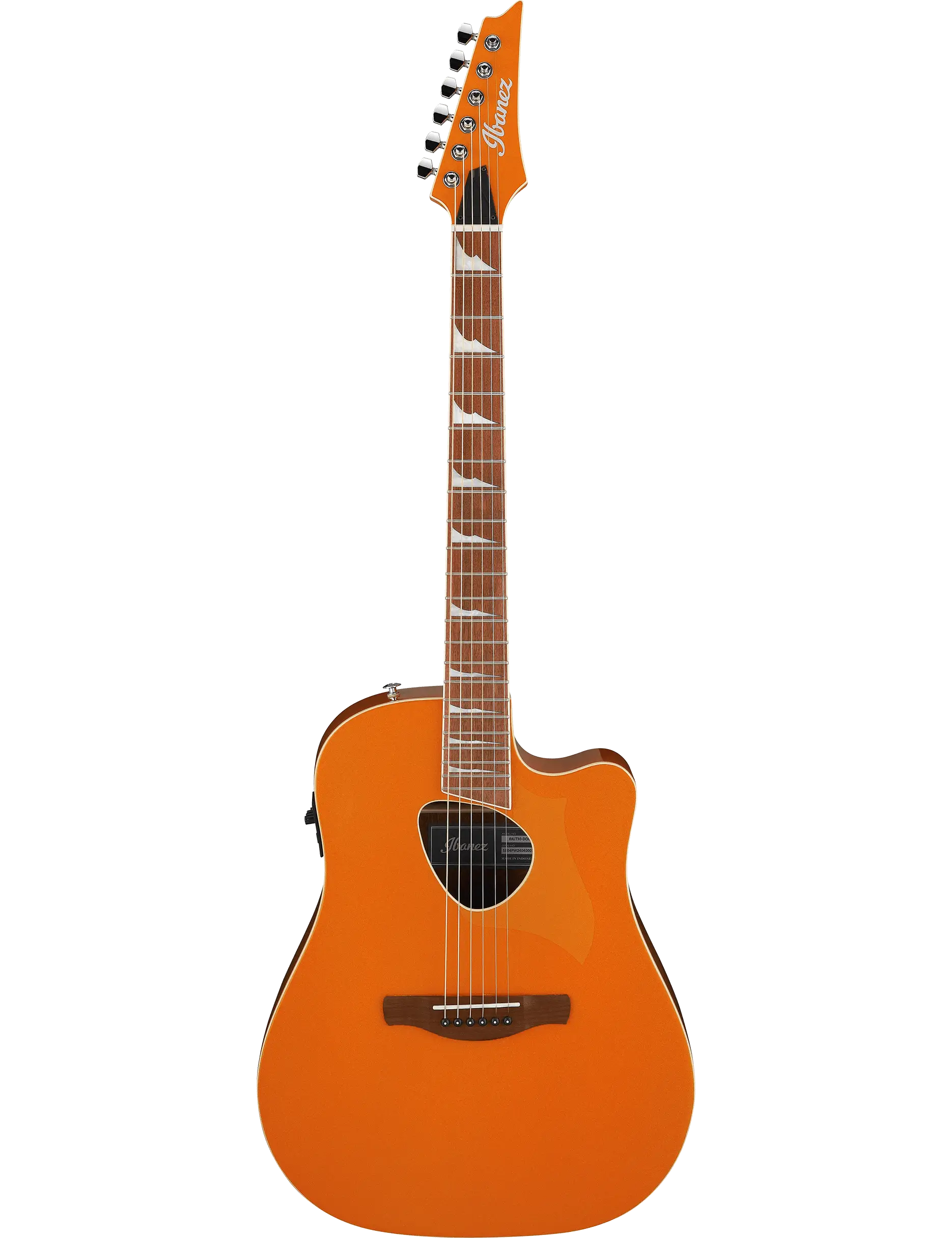 Ibanez ALT30