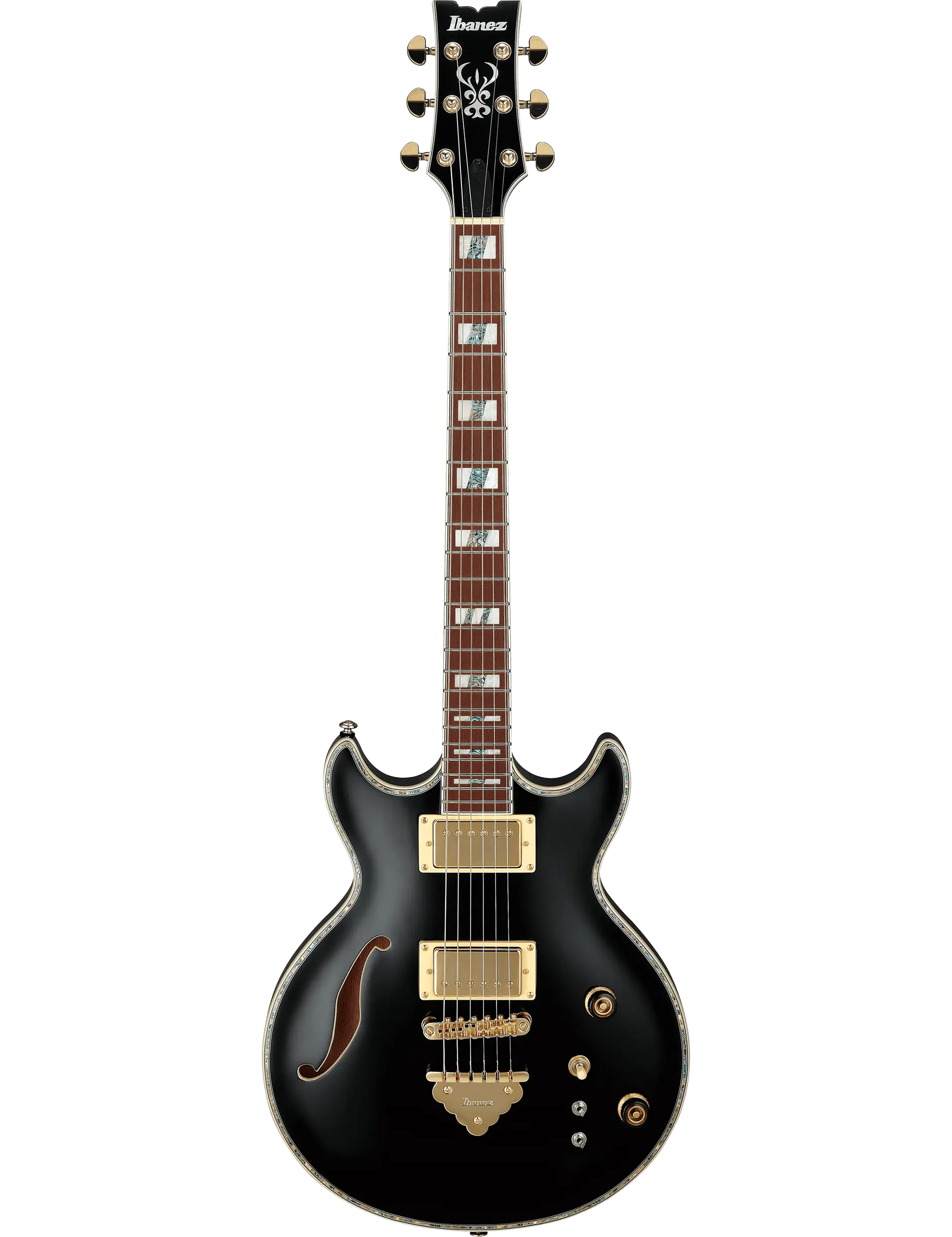 p_region_AR520H_BK_4L_01.webp