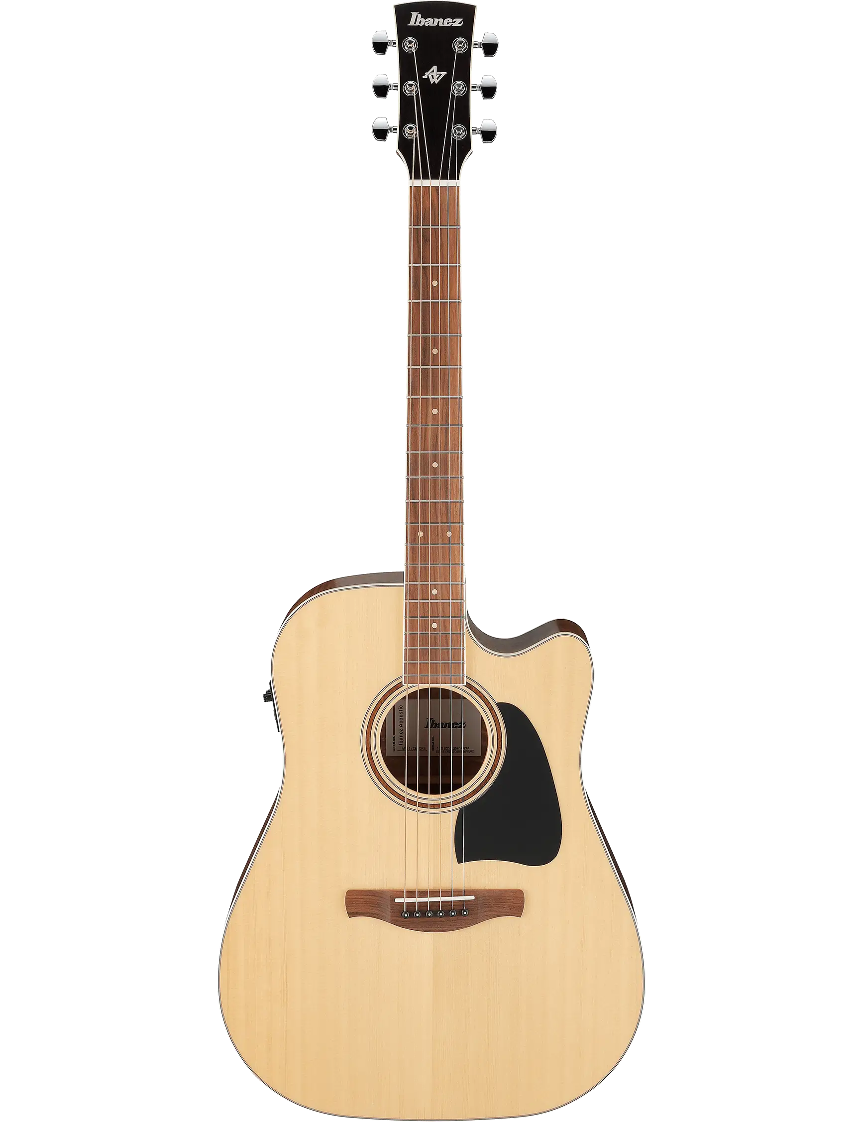 p_region_AW417CE_OPS_1X_04.webp