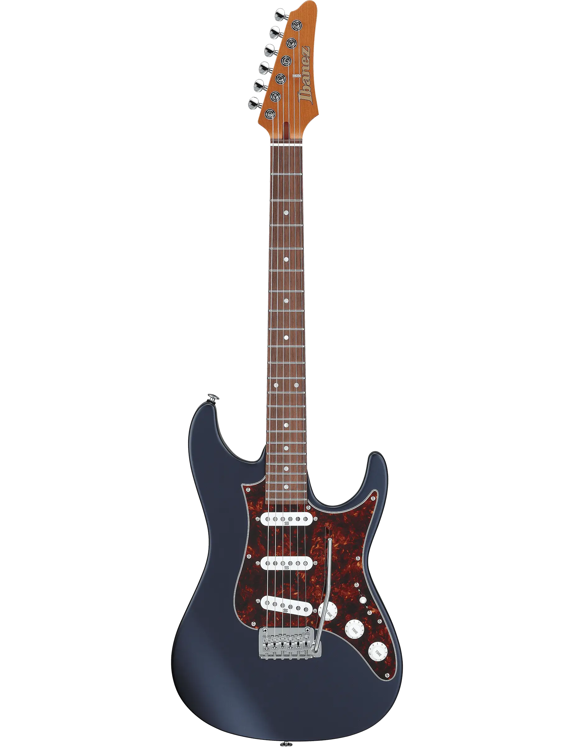 Ibanez AZ2203NT Prestige