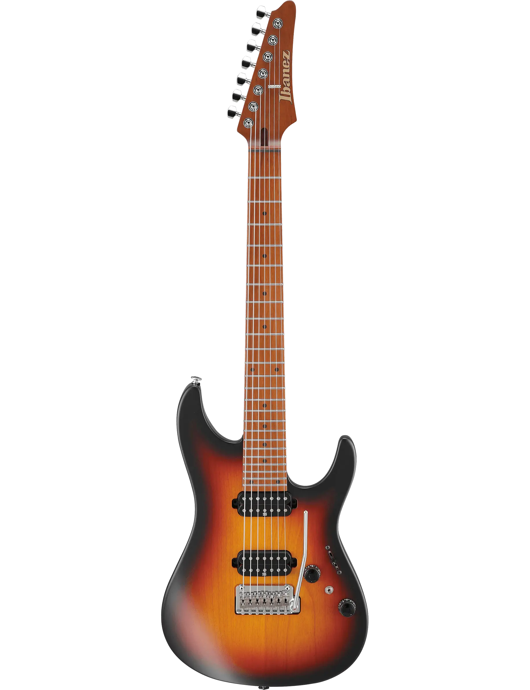 Ibanez AZ24027 Prestige