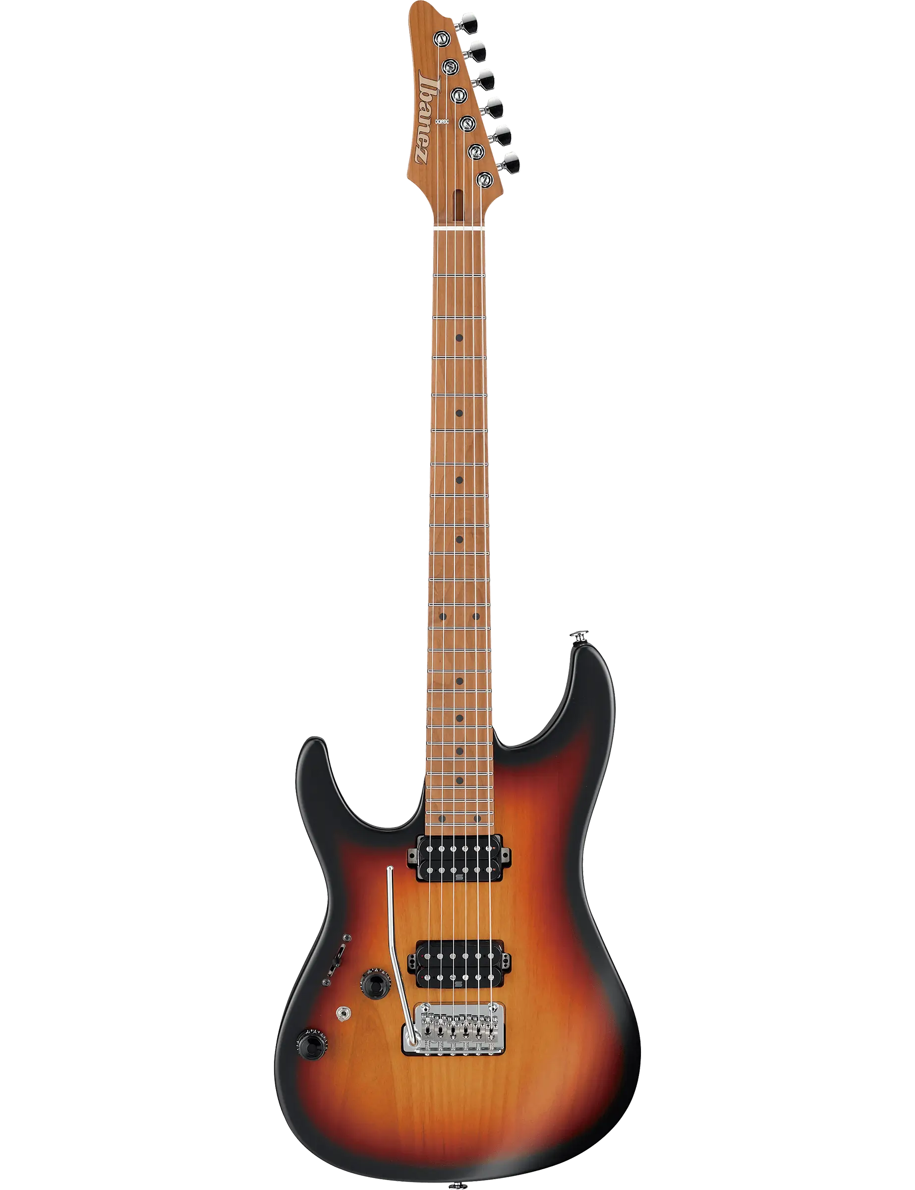 Ibanez AZ2402L Prestige