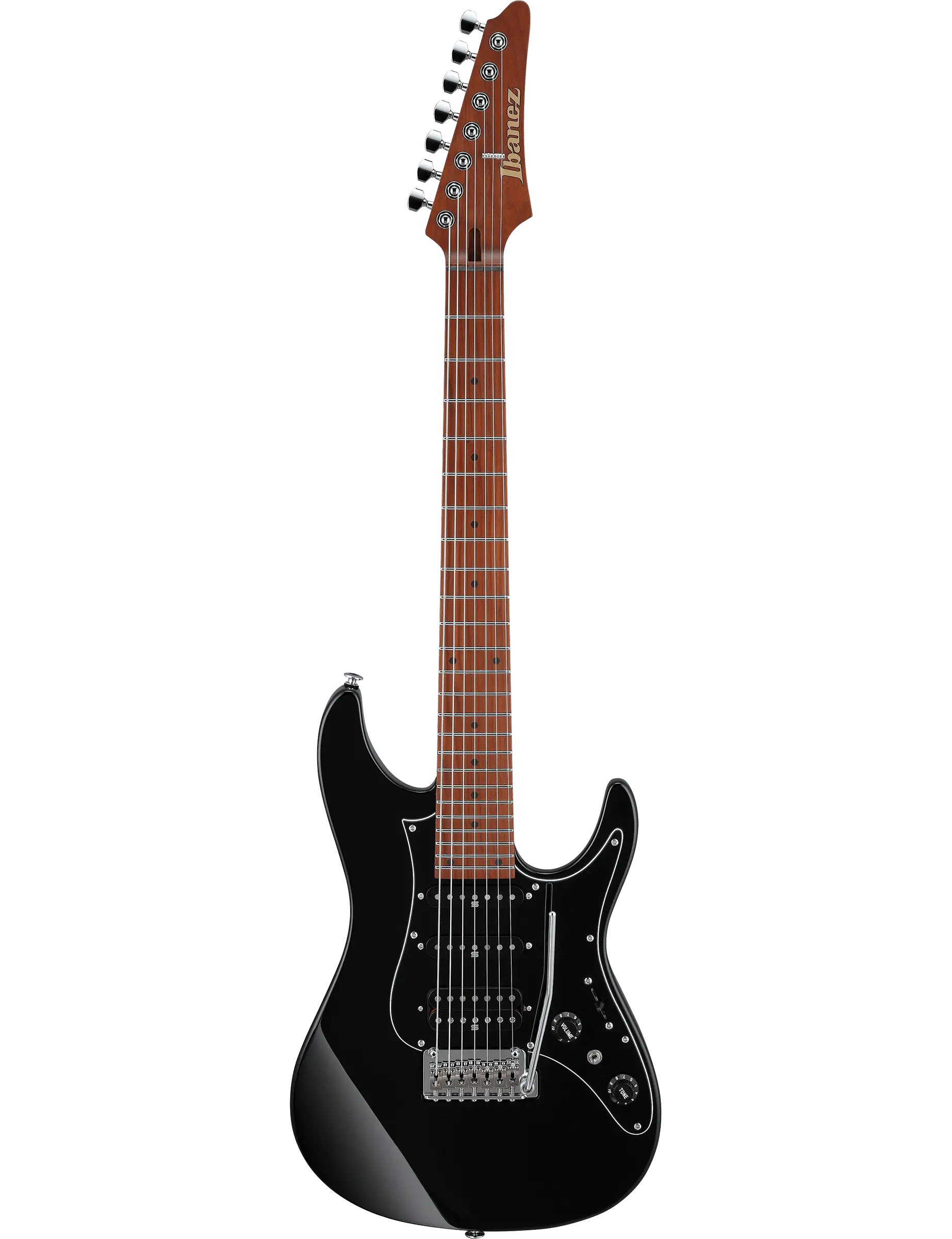 Ibanez AZ24047 Prestige