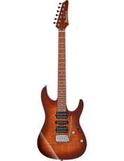 Ibanez AZ2407F Prestige