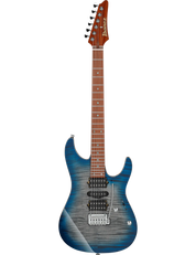 Ibanez AZ2407F Prestige
