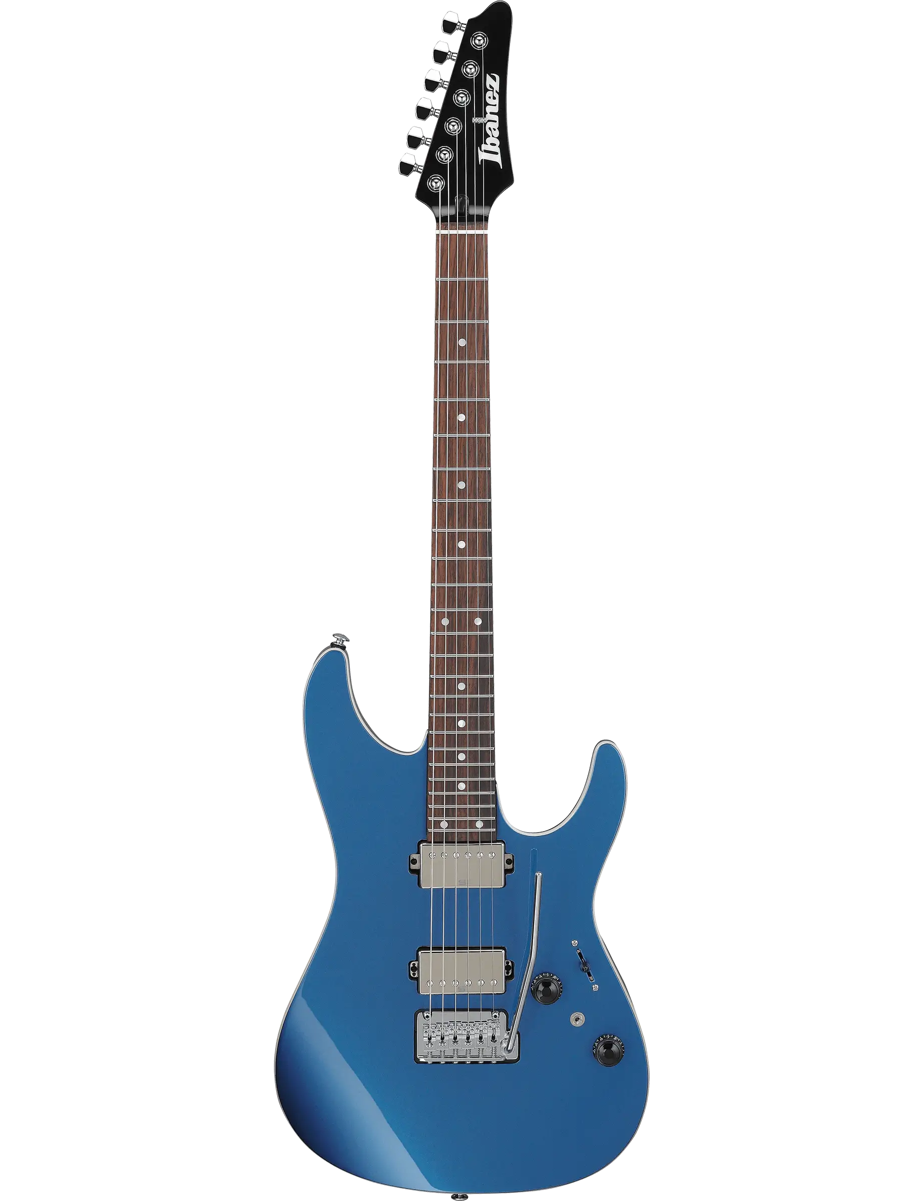 Ibanez AZ42P1 Premium