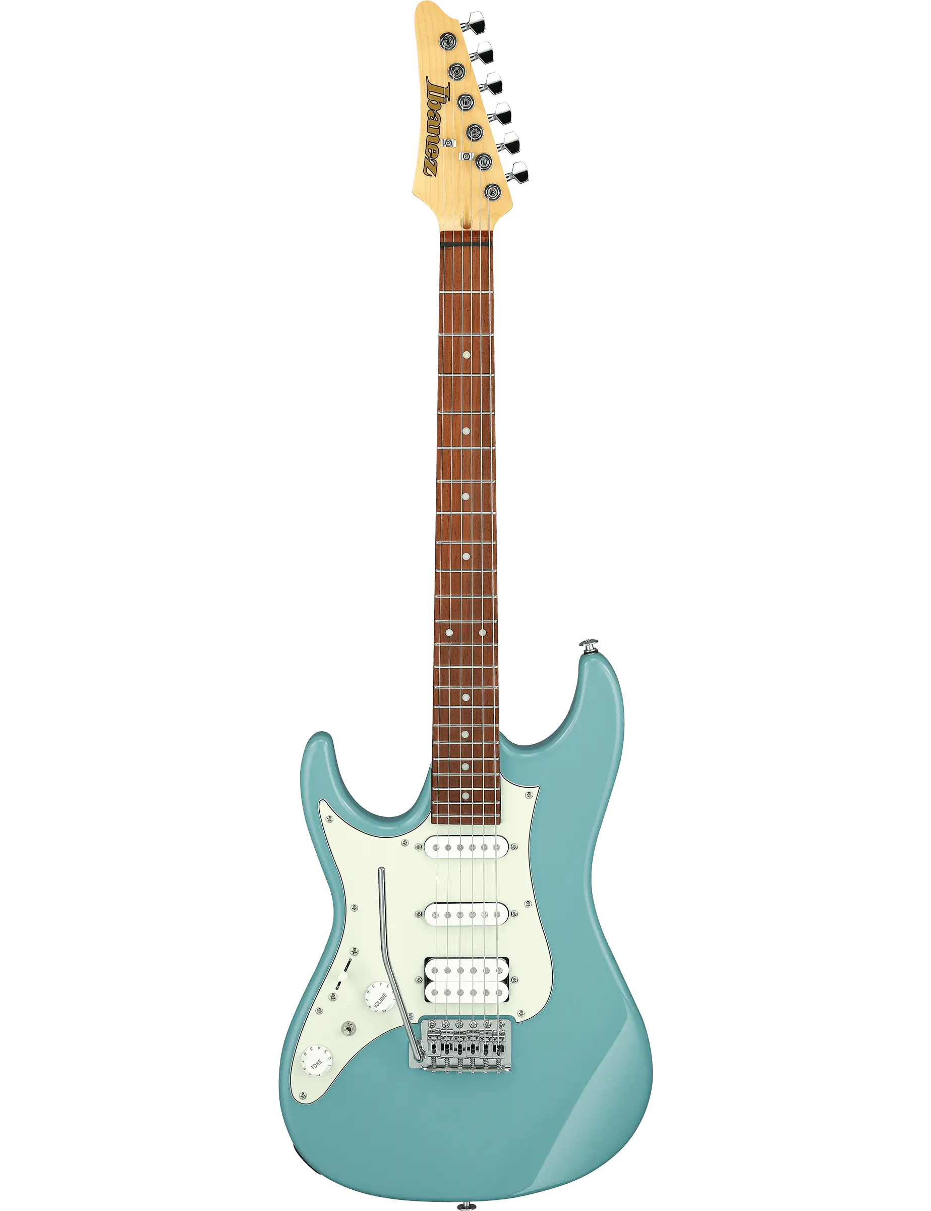 Ibanez AZES40L