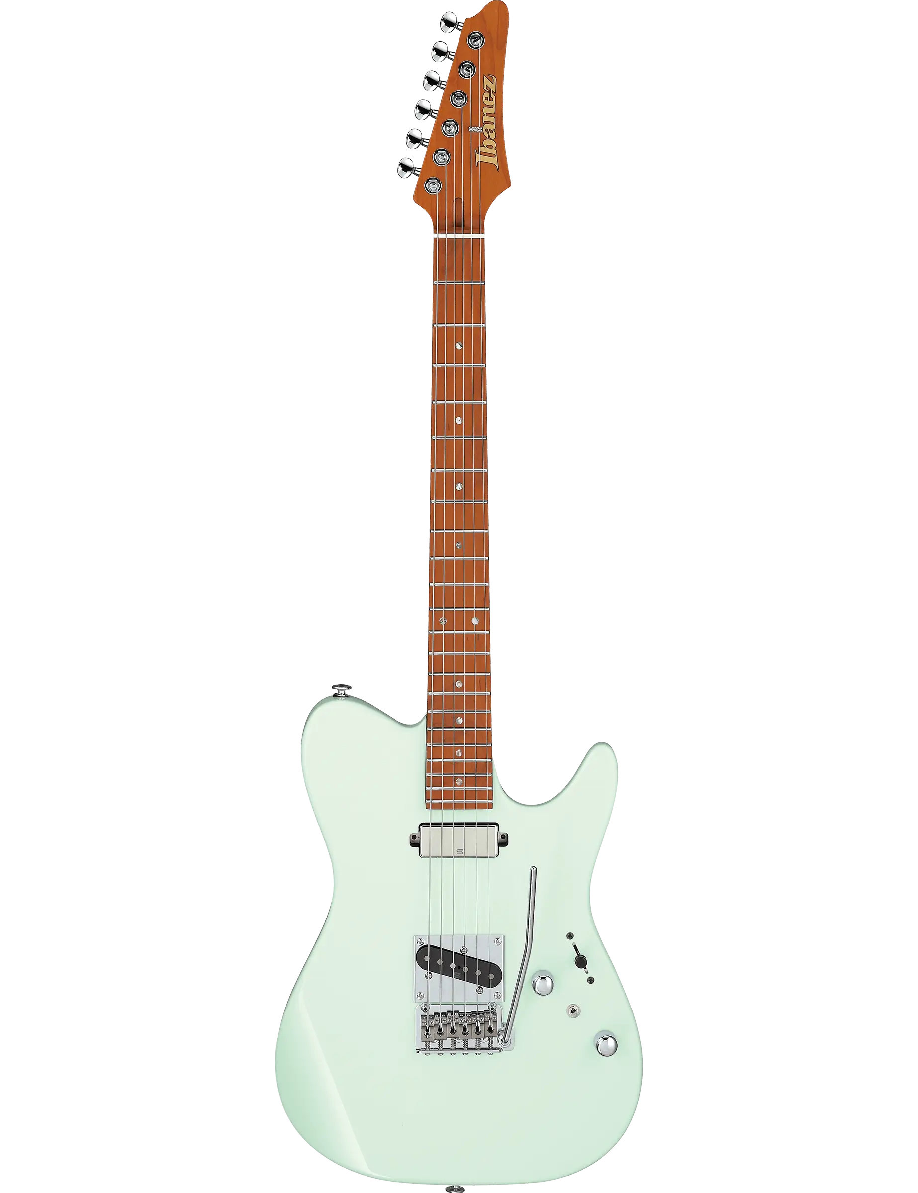 p_region_AZS2200_MGR_00_02.webp