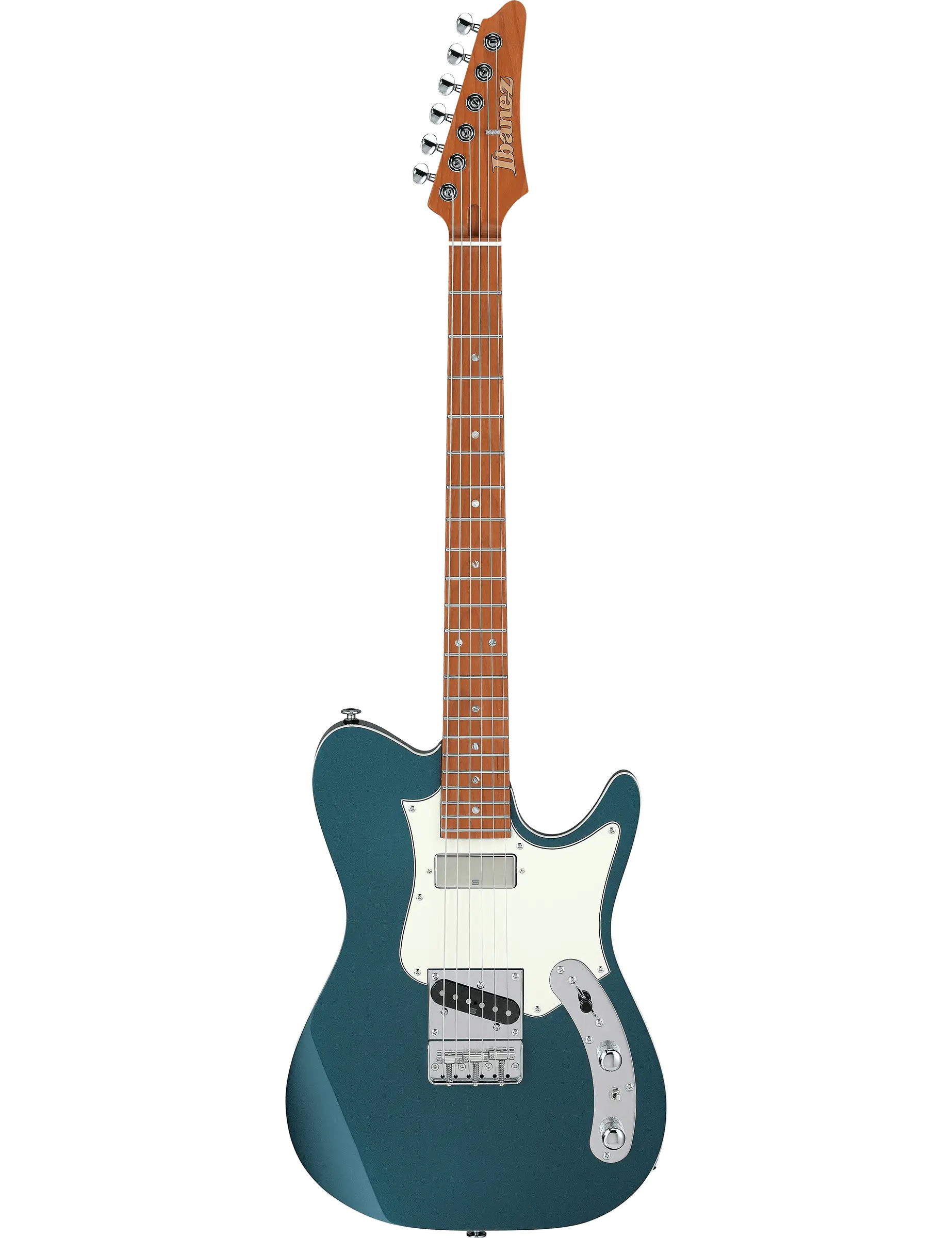 Ibanez AZS2209 Prestige