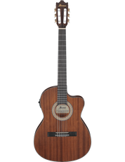 Ibanez GA5MHTCE