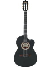 Ibanez GA5MHTCE