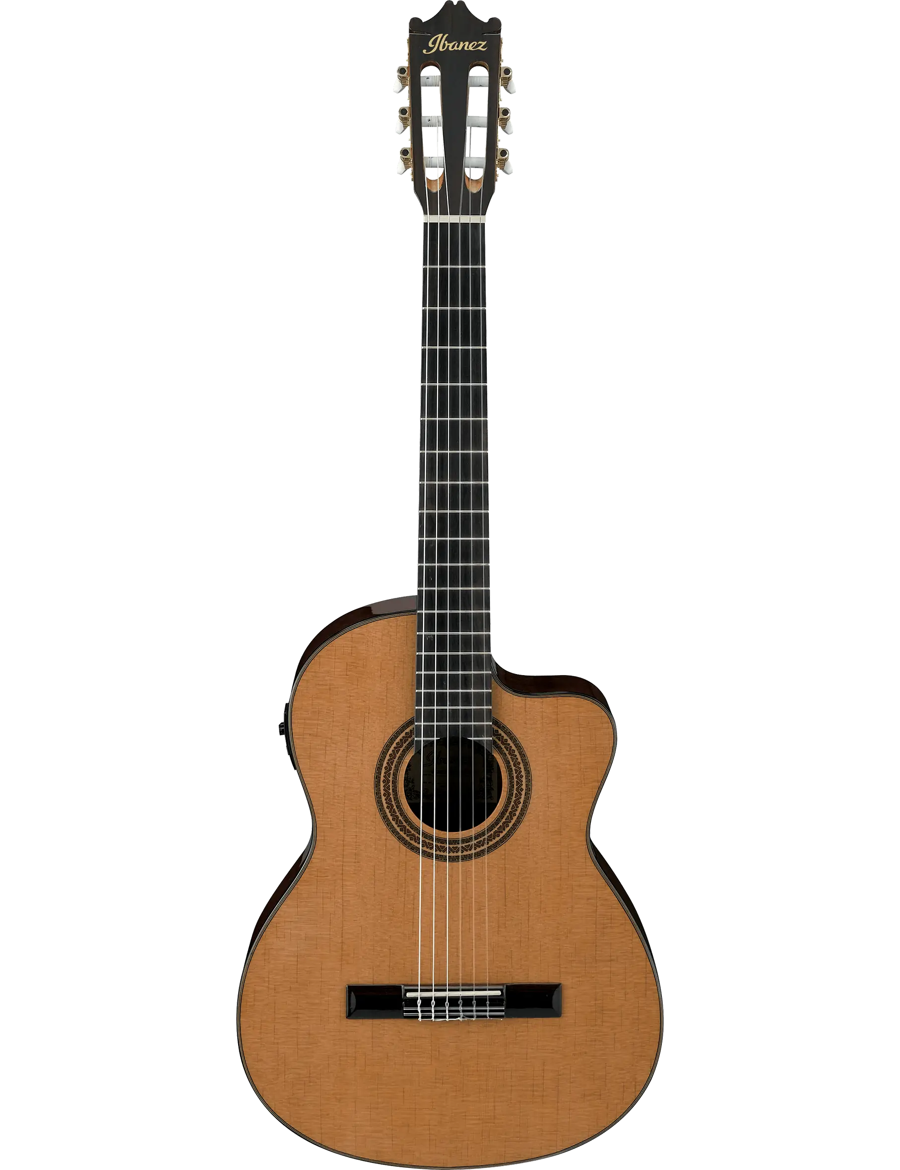Ibanez GA6CE