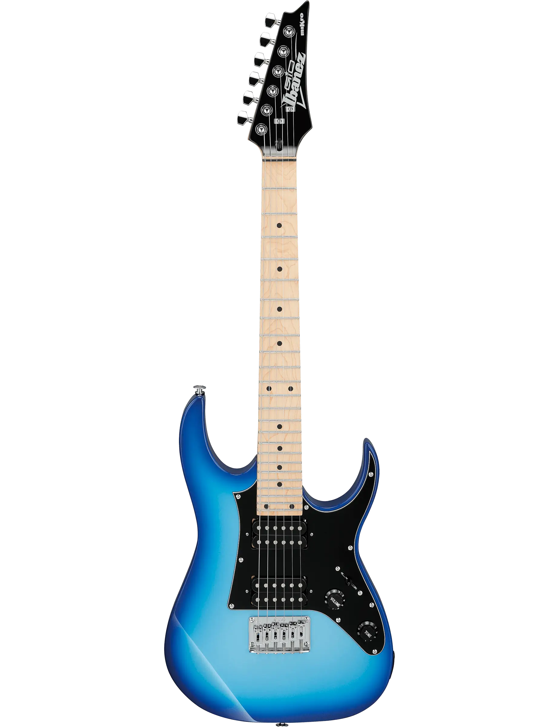 Ibanez GRGM21M