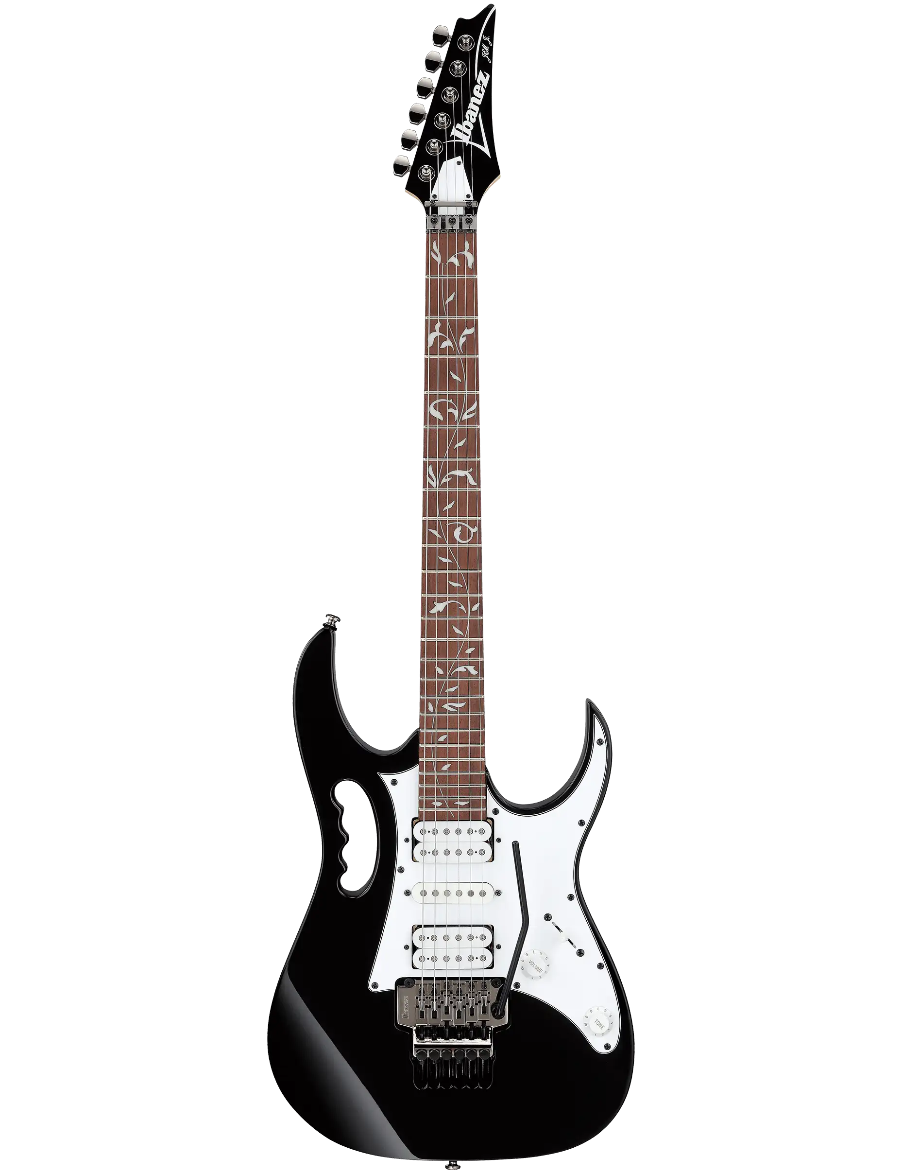 Ibanez JEMJR