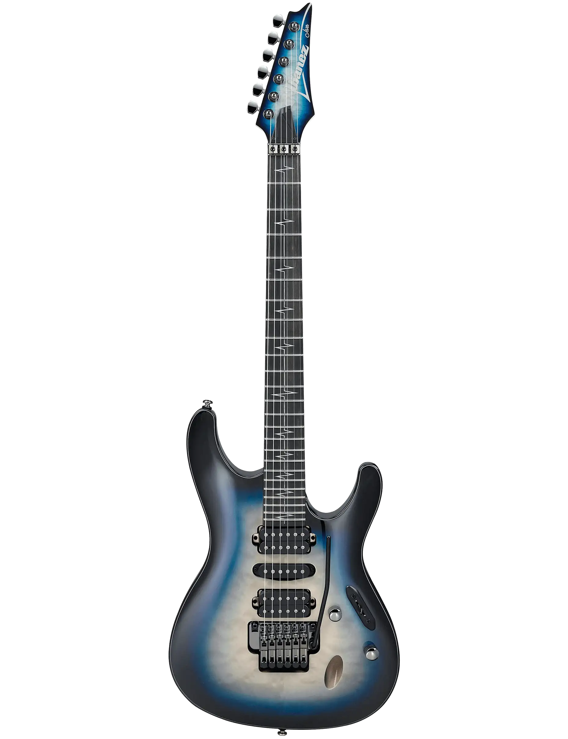 Ibanez JIVAJR